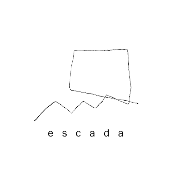 Espaço Escada